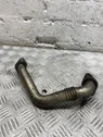 EGR valve line/pipe/hose