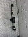 Steering column universal joint