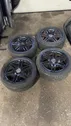 R17 alloy rim