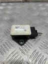 ESP (stability system) control unit