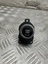 Engine start stop button switch