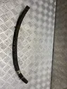 Power steering hose/pipe/line