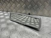 Rear view mirror (interior)