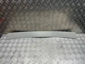 Other interior part