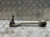 Front control arm