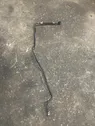 Linea/tubo sospensioni pneumatiche