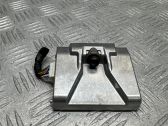 Windshield/windscreen camera