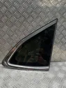 Rear side window/glass