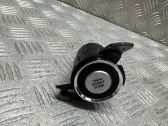 Engine start stop button switch