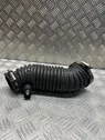 Turbo air intake inlet pipe/hose