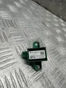 Airbagsensor Crashsensor Drucksensor