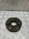 Rear prop shaft donut coupling/joint