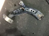 Front lower control arm/wishbone