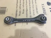 Rear control arm