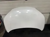 Engine bonnet/hood