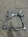 Front subframe