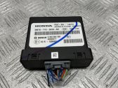 Steuergerät Einparkhilfe Parktronic PDC