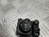 Wing mirror switch