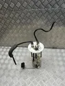 In-tank fuel pump