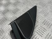 Front door speaker