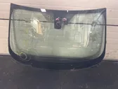 Front windscreen/windshield window