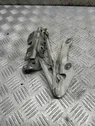 Engine bonnet/hood hinges