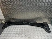 Other trunk/boot trim element