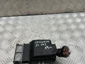 Fuse module