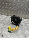 Steering wheel angle sensor