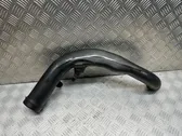 Intercooler hose/pipe