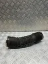 Air intake hose/pipe