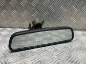 Espejo retrovisor (interior)