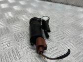 Headlight washer pump