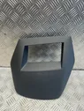 Ramka wyświetlacza Head Up deski rozdzielczej
