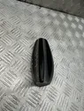Aerial GPS antenna