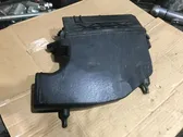 Air filter box