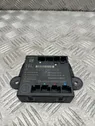 Door control unit/module