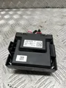 Parking PDC control unit/module