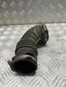 Air intake duct part