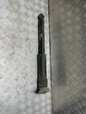 Rear shock absorber/damper