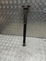 Rear shock absorber/damper