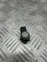 Parking PDC sensor