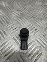 Parking PDC sensor