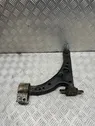 Front lower control arm/wishbone