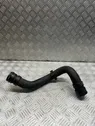 Coolant pipe/hose