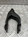 Engine mounting bracket