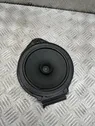 Rear door speaker