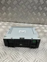 GPS navigation control unit/module