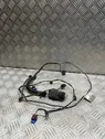 Parking sensor (PDC) wiring loom