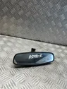 Espejo retrovisor (interior)